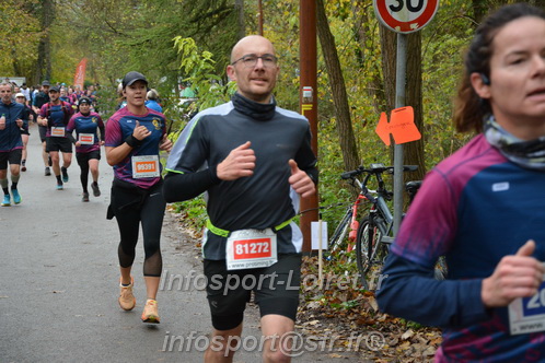 Les Foulees du Dragon 2025/FDRAGON_2025_04903.JPG